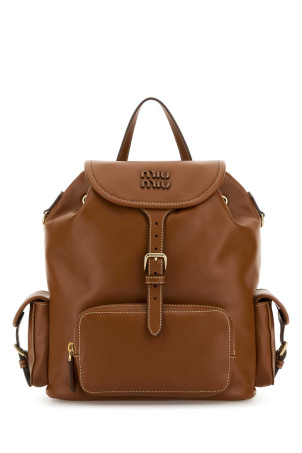 BORSE MIU MIU (5BZ0422CRW)
