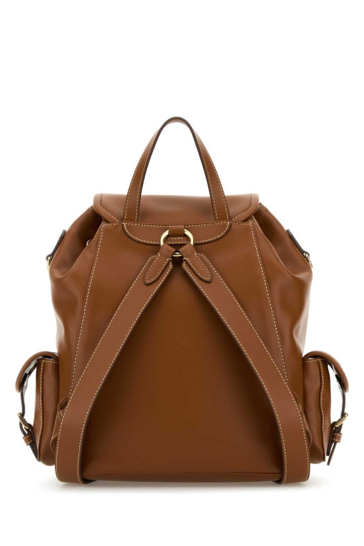 BORSE MIU MIU (5BZ0422CRW)