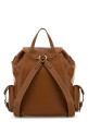 BORSE MIU MIU (5BZ0422CRW)