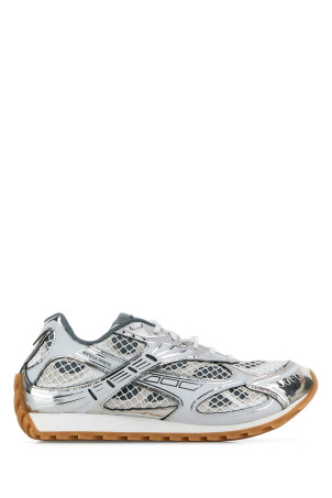 Multicolor Orbit sneakers BOTTEGA VENETA (741357V2X40)