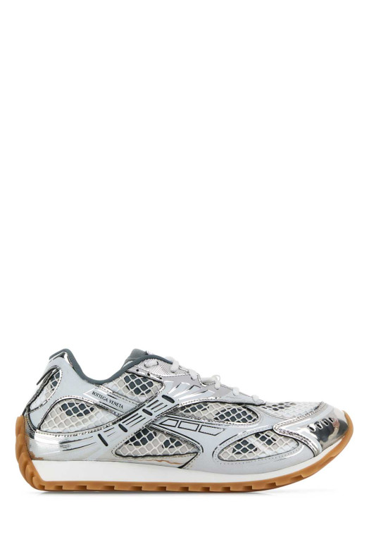 Multicolor Orbit sneakers BOTTEGA VENETA (741357V2X40)