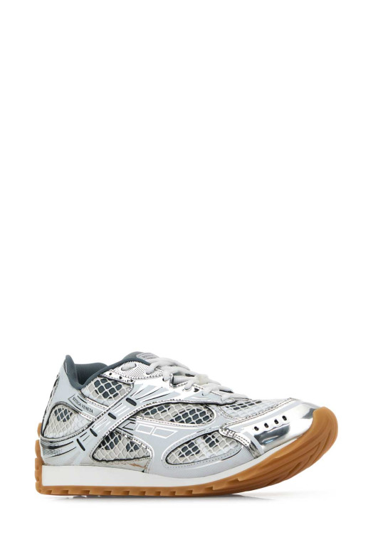 Multicolor Orbit sneakers BOTTEGA VENETA (741357V2X40)