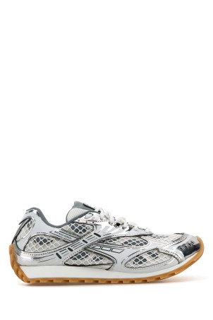 Multicolor Orbit sneakers BOTTEGA VENETA (755915V2X40)