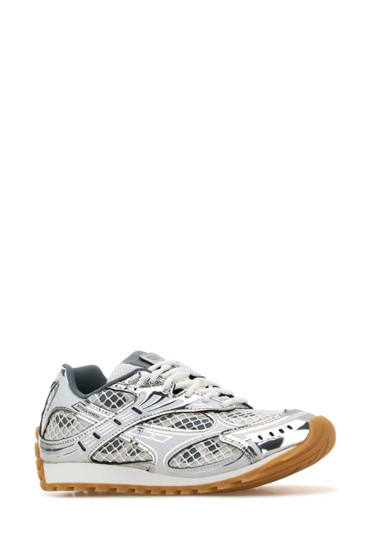 Multicolor Orbit sneakers BOTTEGA VENETA (755915V2X40)