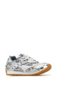 Multicolor Orbit sneakers BOTTEGA VENETA (755915V2X40)