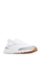 PAIR OF SNEAKERS BRUNELLO CUCINELLI (MZUAUFO340)