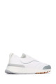 PAIR OF SNEAKERS BRUNELLO CUCINELLI (MZUAUFO340)