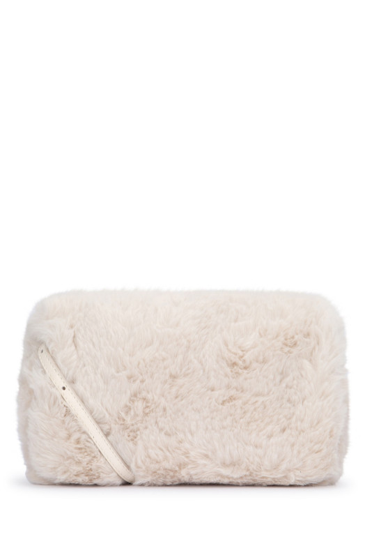 VIV' CHOC STRASS PHONE HOLDER ROGER VIVIER (RAWAWHO2302MSR)