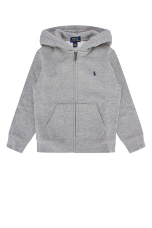 ХУДІ-ПОЛО RALPH LAUREN JR (323547626) POLO RALPH LAUREN JUNIOR