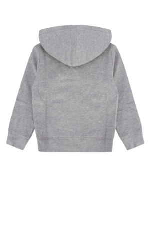 ХУДІ-ПОЛО RALPH LAUREN JR (323547626) POLO RALPH LAUREN JUNIOR