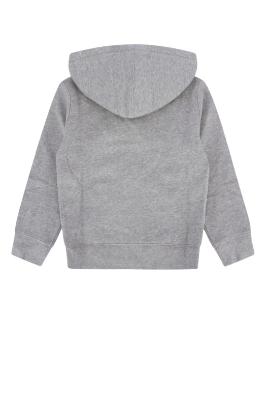 ХУДИ-ПОЛО RALPH LAUREN JR (323547626) POLO RALPH LAUREN JUNIOR