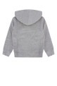 ХУДИ-ПОЛО RALPH LAUREN JR (323547626) POLO RALPH LAUREN JUNIOR