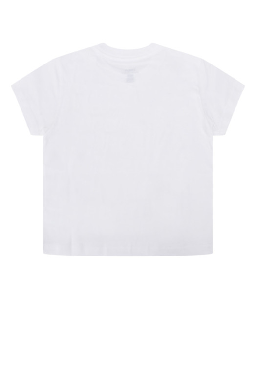 SS CN-TOPS-T-SHIRT POLO RALPH LAUREN JR (323832904) POLO RALPH LAUREN JUNIOR