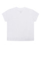 SS CN-TOPS-T-SHIRT POLO RALPH LAUREN JR (323832904) POLO RALPH LAUREN JUNIOR