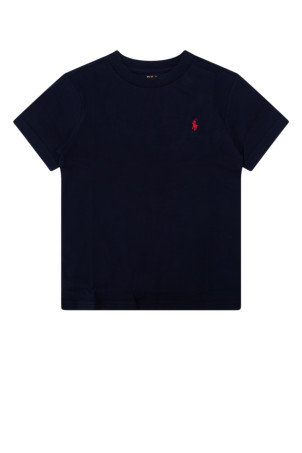 T-SHIRT POLO RALPH LAUREN JR (323832904)
