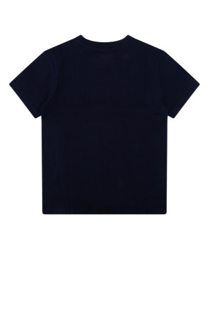 T-SHIRT POLO RALPH LAUREN JR (323832904)