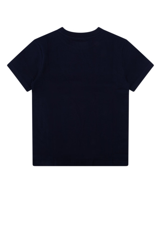 Футболка-поло RALPH LAUREN JR (323832904) POLO RALPH LAUREN JUNIOR