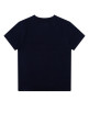 Футболка-поло RALPH LAUREN JR (323832904) POLO RALPH LAUREN JUNIOR