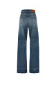 Джинсы CHLOE (CH26ADP45159) CHLOÉ