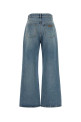 Denim jeans Blue MIU MIU (GWP500SOOO1NLC)