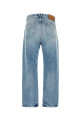 Джинсы VERSACE (10205761A16386)