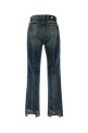 Джинсы VERSACE (10244731A17707)