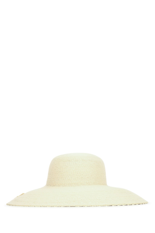 LE CHAPEAU SOLE JACQUEMUS (ACW00756BW00329)