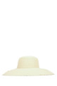 LE CHAPEAU SOLE JACQUEMUS (ACW00756BW00329)