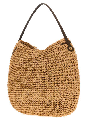 Сумочка Raffia Bulb XL від JW ANDERSON (HB0778FA0529) J.W.ANDERSON