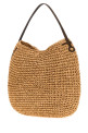 Сумочка Raffia Bulb XL від JW ANDERSON (HB0778FA0529) J.W.ANDERSON