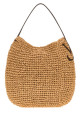 Сумочка Raffia Bulb XL від JW ANDERSON (HB0778FA0529) J.W.ANDERSON