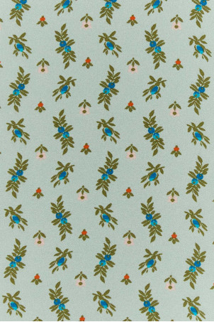 Printed twill foulard PRADA (1FF0722ZQI)