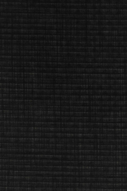 Black jacquard scarf Black PRADA (2FS0882C6K)