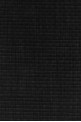 Black jacquard scarf Black PRADA (2FS0882C6K)
