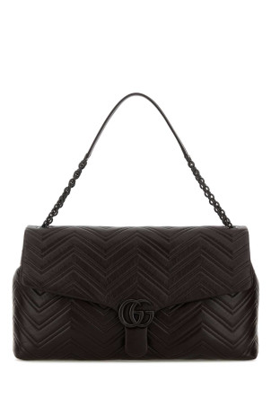 HBG GG HARMONT GUCCI (850653AAFS1)