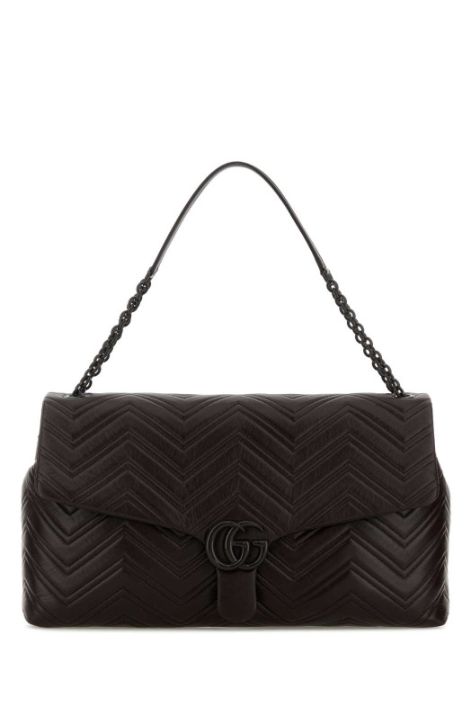 HBG GG HARMONT GUCCI (850653AAFS1)