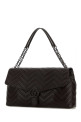 HBG GG HARMONT GUCCI (850653AAFS1)