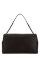 HBG GG HARMONT GUCCI (850653AAFS1)