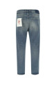 Denim Happy jeans GOLDEN GOOSE DELUXE BRAND (GMP00596P000621)