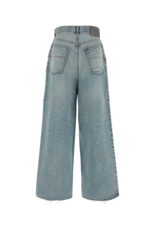 Denim jeans BALENCIAGA (A001OETBP48)
