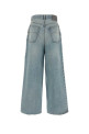 Denim jeans BALENCIAGA (A001OETBP48)
