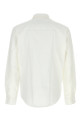 ADC-CLASSIC FIT ADC White AMI (BFUSH063CO0031)