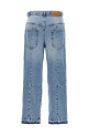 'Najet' jeans Light Blue