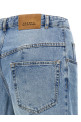 'Najet' jeans Light Blue
