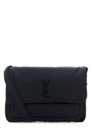 BORSA SAINT LAURENT (757146FACF8)