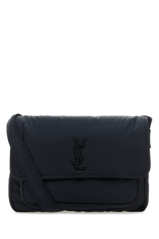 СУМКА SAINT LAURENT (757146FACF8)