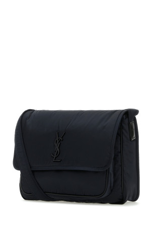 BORSA SAINT LAURENT (757146FACF8)