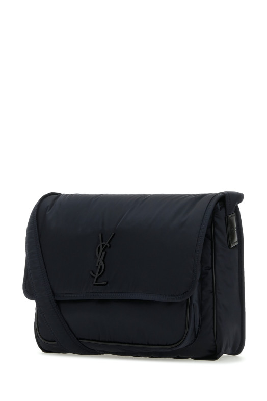 СУМКА SAINT LAURENT (757146FACF8)