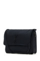 СУМКА SAINT LAURENT (757146FACF8)