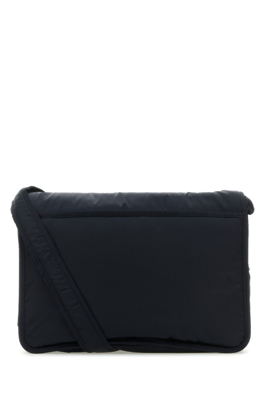 СУМКА SAINT LAURENT (757146FACF8)